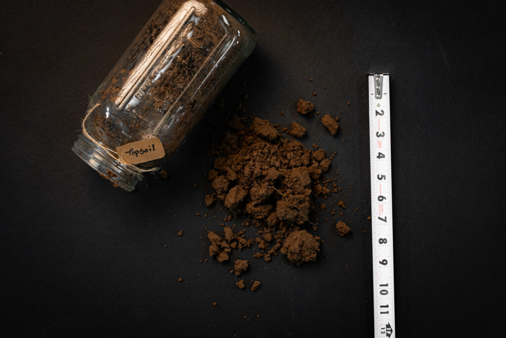 C&H Rock Type-2 (1)